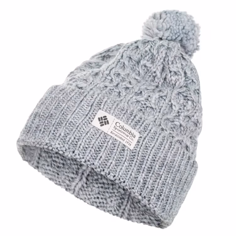  Columbia Hideaway Haven Beanie